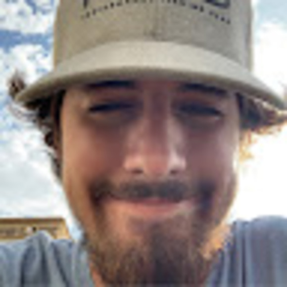 kerncolinl